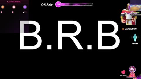Snapshot of layla_707 chatting on January 2025 03:26:01 AM Layla online show from January 2025 03:26:01 AM