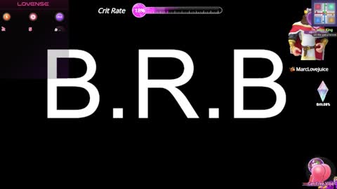 Snapshot of layla_707 chatting on January 2025 04:27:01 AM Layla online show from January 2025 04:27:01 AM