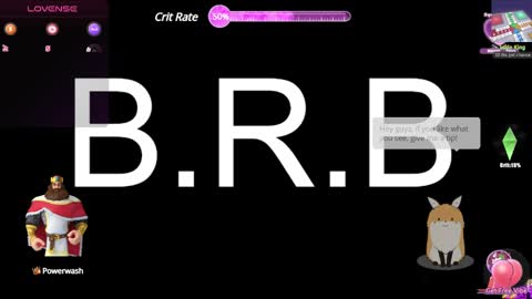 Snapshot of layla_707 chatting on February 2025 04:16:02 AM Layla online show from February 2025 04:16:02 AM