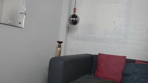 Snapshot of layla_707 chatting on February 2025 01:03:02 AM Layla online show from February 2025 01:03:02 AM