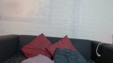 Snapshot of layla_707 chatting on February 2025 11:55:02 PM Layla online show from February 2025 11:55:02 PM