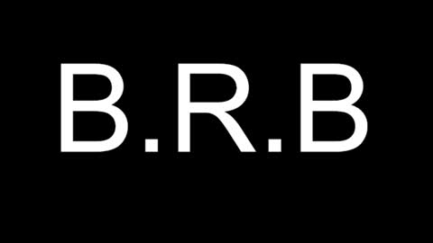 Snapshot of layla_707 chatting on February 2025 03:15:02 AM Layla online show from February 2025 03:15:02 AM