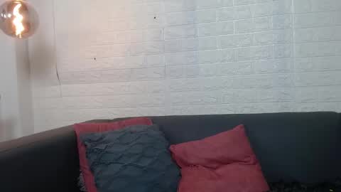 Snapshot of layla_707 chatting on February 2025 02:31:01 AM Layla online show from February 2025 02:31:01 AM