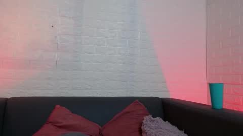 Snapshot of layla_707 chatting on February 2025 02:47:02 AM Layla online show from February 2025 02:47:02 AM