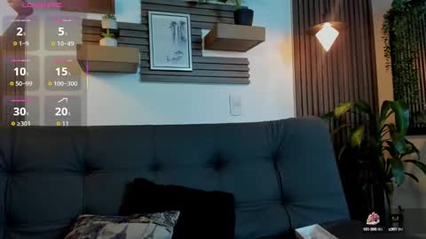 Snapshot of layla_707 chatting on September 2025 10:24:02 PM Layla online show from September 2025 10:24:02 PM