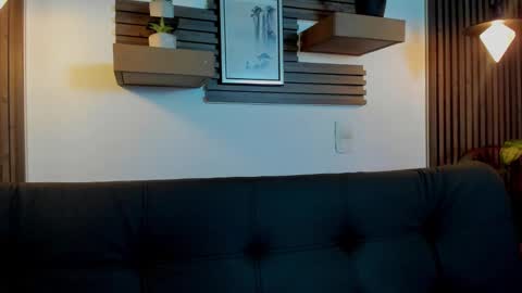 Snapshot of layla_707 chatting on September 2025 01:53:02 AM Layla online show from September 2025 01:53:02 AM