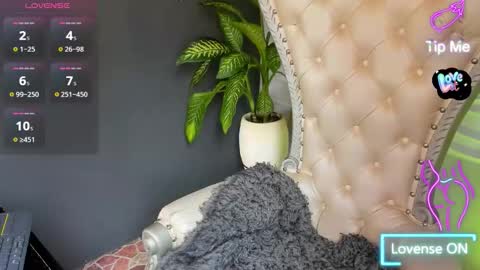 Snapshot of layla_707 chatting on November 2025 02:50:02 PM Layla online show from November 2025 02:50:02 PM