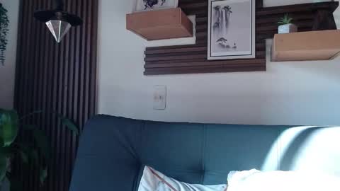 Snapshot of layla_707 chatting on November 2025 08:47:02 PM Layla online show from November 2025 08:47:02 PM