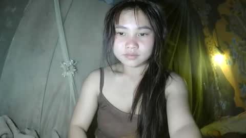 layla_999 online show from February 2026 12:00:02 AM