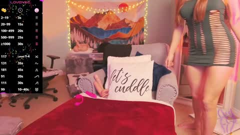 Snapshot of laylaa_dreams chatting on January 2025 02:09:01 AM Laylaa Dreams online show from January 2025 02:09:01 AM