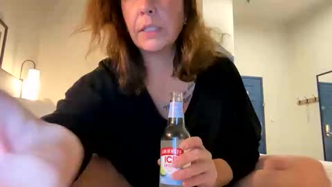 Sookie Rose online show from December 2025 07:17:01 AM