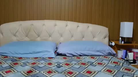 kelly online show from October 2025 12:36:01 AM