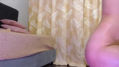 laylafoxy_tay online show from February 2025 06:17:02 AM