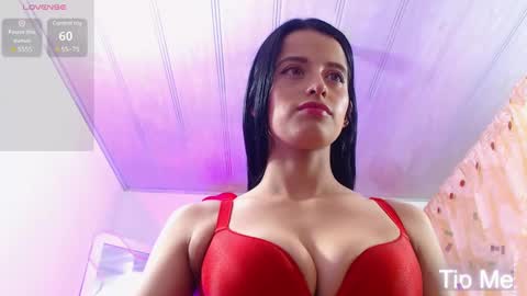 laylafoxy_tay online show from February 2025 03:15:02 AM