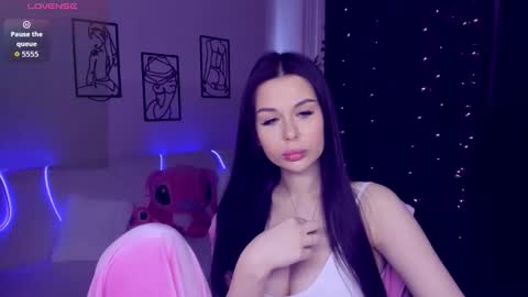 Snapshot of laylagreat chatting on September 2025 10:31:01 AM laylagreat online show from September 2025 10:31:01 AM