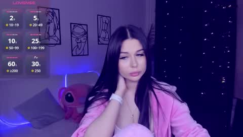 Snapshot of laylagreat chatting on October 2025 04:26:01 PM laylagreat online show from October 2025 04:26:01 PM