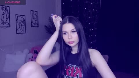 Snapshot of laylagreat chatting on October 2025 03:57:02 PM laylagreat online show from October 2025 03:57:02 PM