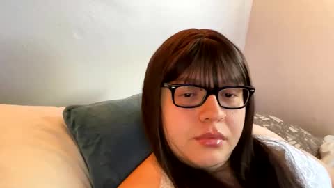 Snapshot of laylajuicybutt chatting on December 2024 08:23:02 PM laylajuicybutt online show from December 2024 08:23:02 PM