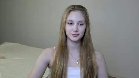 Snapshot of laylapretty001 chatting on January 2025 05:33:02 AM LaylaPretty001 online show from January 2025 05:33:02 AM