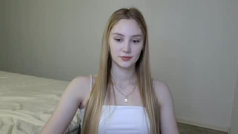 Snapshot of laylapretty001 chatting on January 2025 05:53:01 AM LaylaPretty001 online show from January 2025 05:53:01 AM