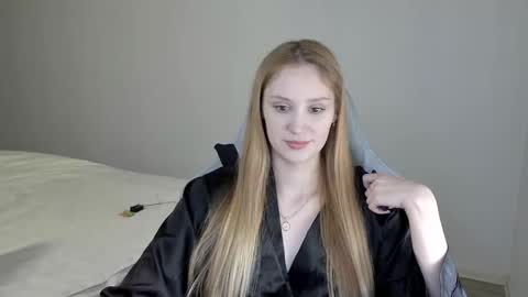 Snapshot of laylapretty001 chatting on February 2025 12:28:01 PM LaylaPretty001 online show from February 2025 12:28:01 PM
