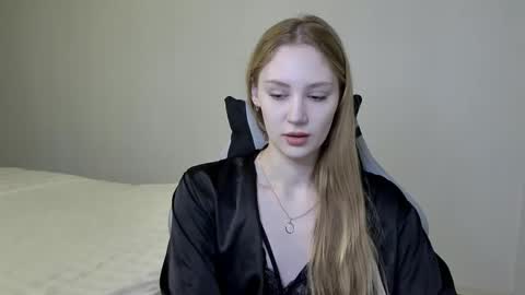 Snapshot of laylapretty001 chatting on February 2025 05:30:02 AM LaylaPretty001 online show from February 2025 05:30:02 AM