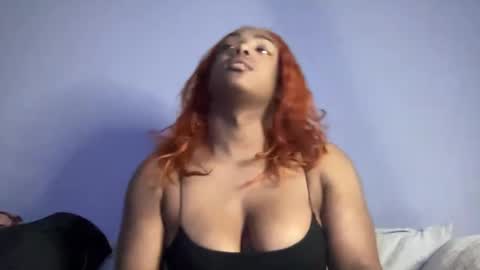 Sexy SImone online show from December 2024 12:40:02 AM