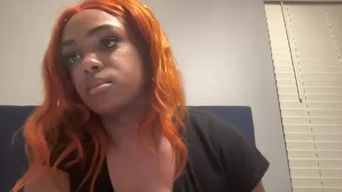 Sexy SImone online show from February 2025 03:44:02 AM