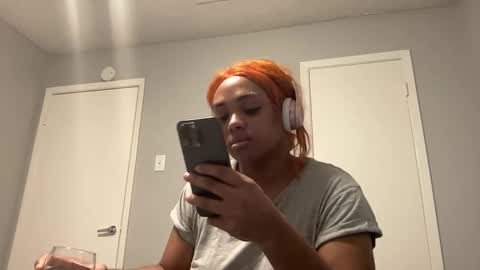 Sexy SImone online show from February 2025 05:20:01 AM