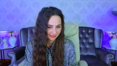 laylla_starr online show from November 2025 06:41:02 AM