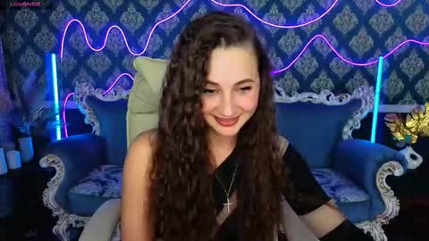 laylla_starr online show from November 2025 01:54:02 PM