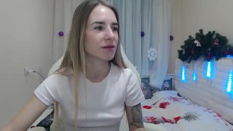 laymablast online show from December 2025 07:01:02 AM