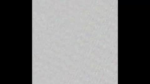 Vannessa  online show from November 2025 11:55:02 AM