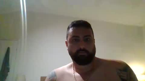 laz124 online show from January 2025 08:20:02 AM