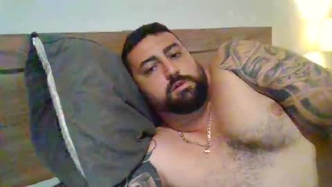 laz124 online show from January 2025 02:33:02 PM