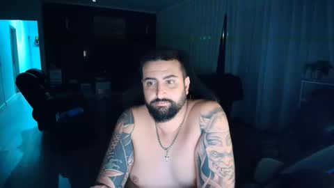 laz124 online show from January 2026 03:50:01 PM