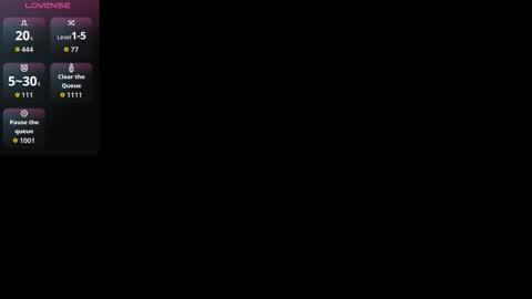 Laz online show from December 2025 02:32:02 AM