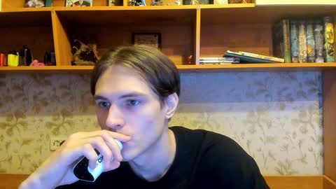 Vladi online show from January 2025 09:04:01 PM