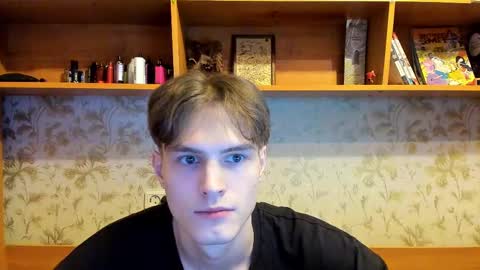 Vladi online show from February 2025 08:45:02 PM