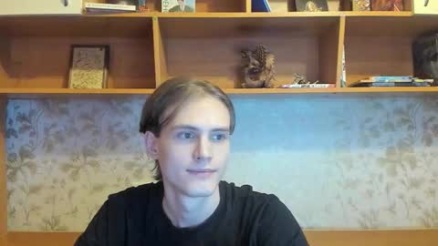 Vladi online show from October 2025 06:35:02 PM