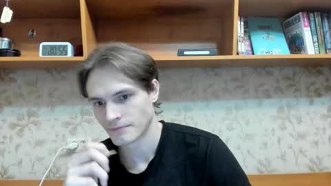 Vladi online show from June 2026 07:05:01 PM