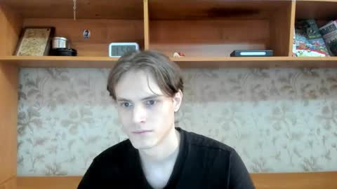 Vladi online show from June 2026 04:21:02 PM