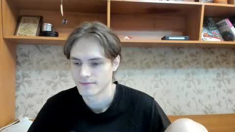 Vladi online show from June 2026 12:02:01 PM