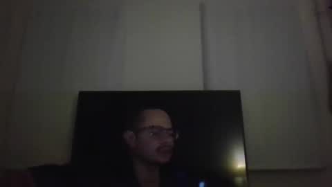 lazy_bad_boy online show from January 2026 01:22:02 AM