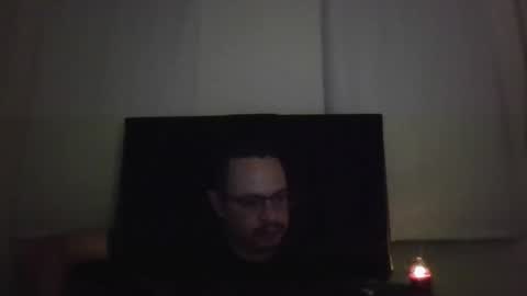 lazy_bad_boy online show from January 2026 02:05:01 AM