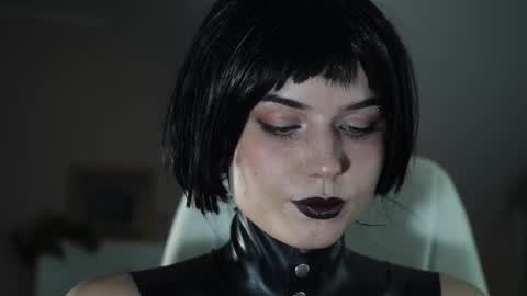 Pansy online show from February 2026 07:10:02 PM