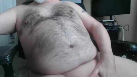 Lazy online show from December 2024 06:23:02 PM