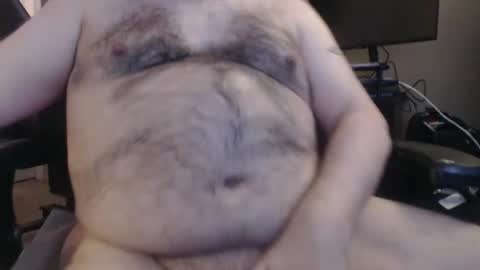 Lazy online show from February 2025 10:42:01 PM