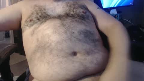 Lazy online show from September 2025 10:32:02 PM