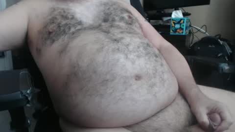 Lazy online show from September 2025 05:58:01 PM